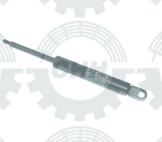 thumbnail of Gas Strut 