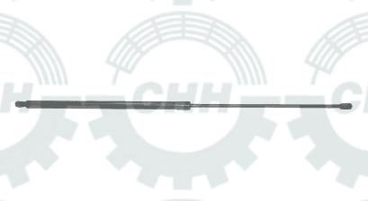 thumbnail of Gas Strut 