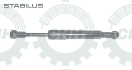 thumbnail of Gas Strut 