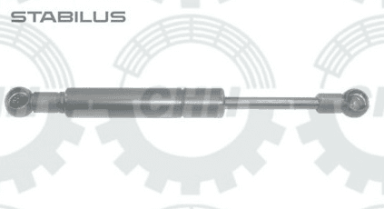 thumbnail of Gas Strut 