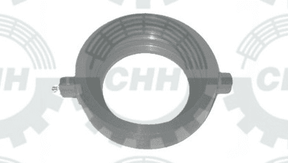 thumbnail of BEARING HOUSING