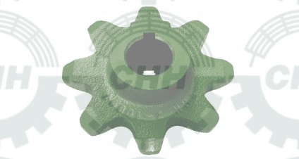 thumbnail of CHAIN SPROCKET