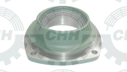 Z11278, BEARING HOUSING Chaparro Agricola