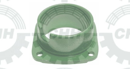 thumbnail of BEARING HOUSING