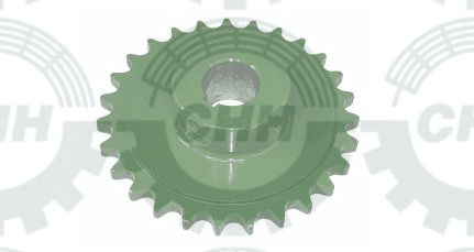 thumbnail of CHAIN SPROCKET