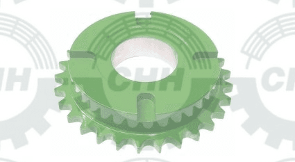 thumbnail of CHAIN SPROCKET