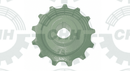 thumbnail of CHAIN SPROCKET