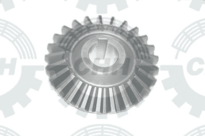 thumbnail of BEVEL GEAR