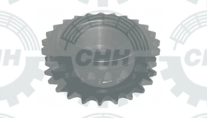 thumbnail of CHAIN SPROCKET