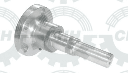 thumbnail of DRIVE SHAFT