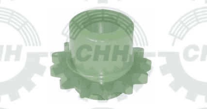 thumbnail of CHAIN SPROCKET