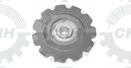 thumbnail of CHAIN SPROCKET