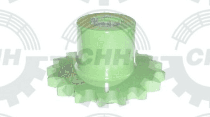 thumbnail of CHAIN SPROCKET