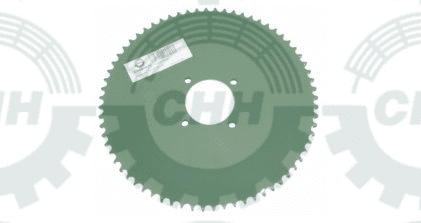 thumbnail of CHAIN SPROCKET