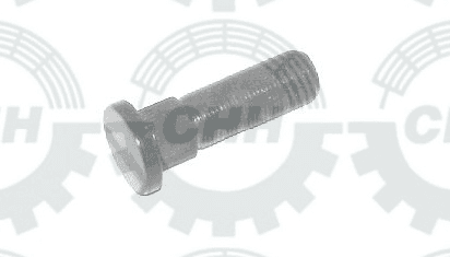 thumbnail of WHEEL BOLT