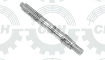 FJC35607-Z, DRIVE SHAFT Chaparro Agricola