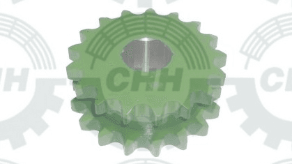 thumbnail of CHAIN SPROCKET