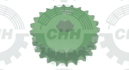 thumbnail of CHAIN SPROCKET