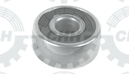 thumbnail of BEARING