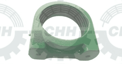 thumbnail of BEARING HOUSING