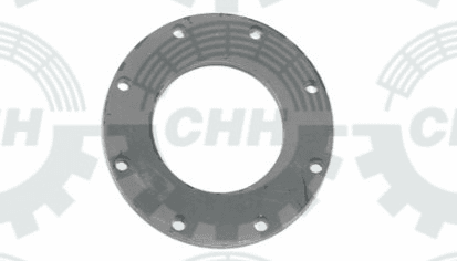 thumbnail of CLUTCH PLATE