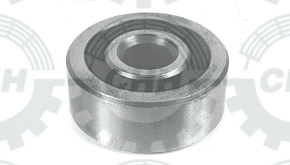 thumbnail of BEARING