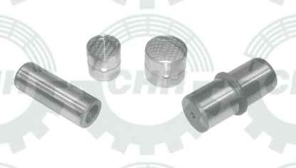 thumbnail of PINS AND BUSHINGS KIT (T21669+L57523+L62839/836)