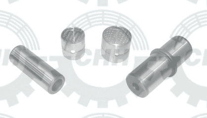 thumbnail of PINS AND BUSHINGS KIT (T21669+L57523+L62839/836)