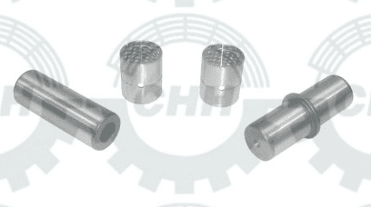 thumbnail of PINS AND BUSHINGS KIT (L40771+L57727+L63510)