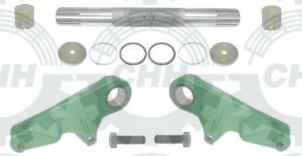 thumbnail of HYD. ELEVATOR KIT (R244964 + R244965)