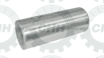 FJT107719-R, BUSHING Chaparro Agricola