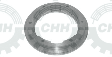 FJT111978-L, BRAKE ACTUATING DISK Chaparro Agricola