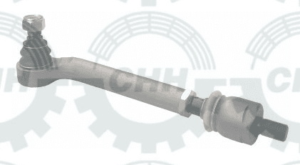 thumbnail of TIE ROD ASSEMBLY (RIGHT)