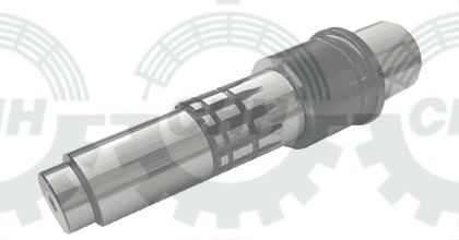 thumbnail of DRIVE SHAFT