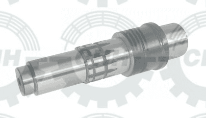 thumbnail of DRIVE SHAFT