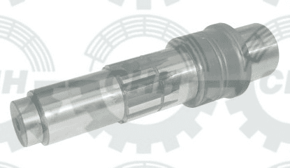 thumbnail of DRIVE SHAFT