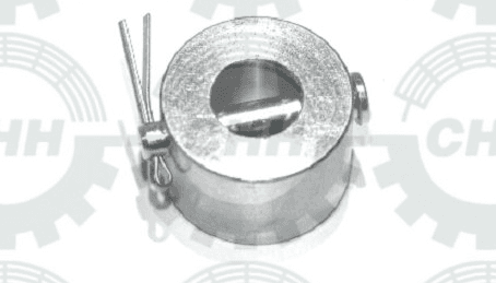 thumbnail of BUSHING