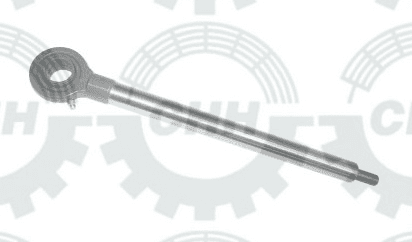 thumbnail of HIDRAULIC CYLINDER ROD