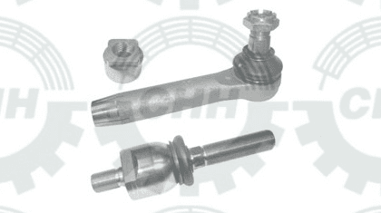 thumbnail of TIE ROD ASSEMBLY