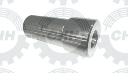 thumbnail of BUSHING