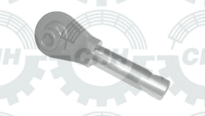 thumbnail of TIE ROD END