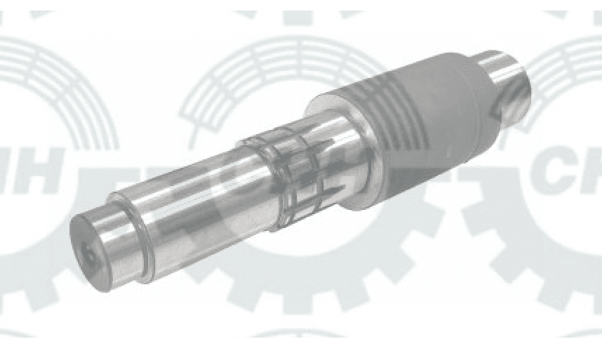 thumbnail of DRIVE SHAFT