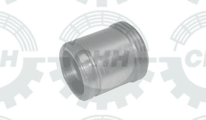 FJT245538-R, BUSHING Chaparro Agricola