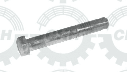 thumbnail of CAP SCREW