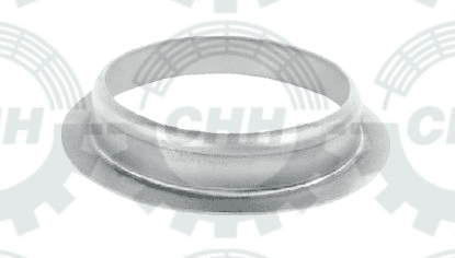 thumbnail of WEAR RING