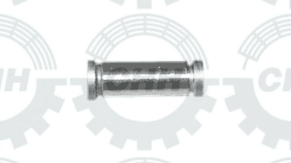 thumbnail of PIN FASTENER