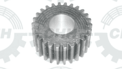 thumbnail of PLANET PINION