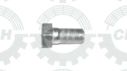 thumbnail of WHEEL BOLT