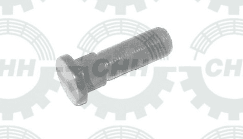 thumbnail of WHEEL BOLT