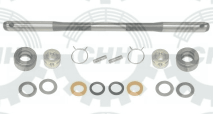 thumbnail of SHAFT KIT